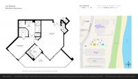 Floor Plan Thumbnail